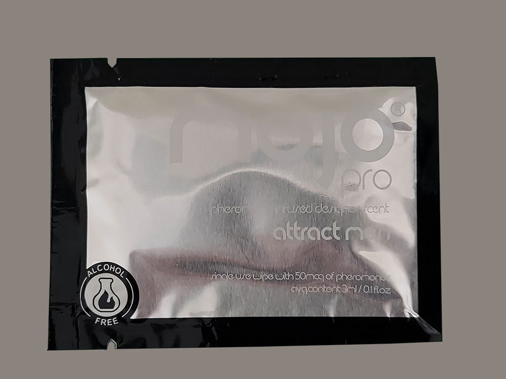 50 Frasi Per Attirare I Tuoi Clienti [2025] - Mirko Cuneo - Foto 10