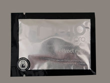 Load image into Gallery viewer, Mojo Pro : Original Desire : Attract Men : Single Use Wipe