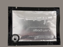 Load image into Gallery viewer, Mojo Pro : Original Desire : Attract Women : Single Use Wipe