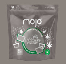 Cargar imagen en el visor de la galería, Mojo Pro : Vela de Masaje : Natural Mystique : 75g