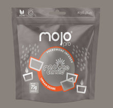 Load image into Gallery viewer, Mojo Pro : Massage Candle : Urban Desire : 75g