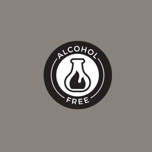 Load image into Gallery viewer, Mojo Pro : Original Desire : Attract Women : 3ml