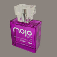 Load image into Gallery viewer, Mojo Pro : Urban Desire : Attract Men : 40ml