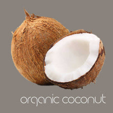 Load image into Gallery viewer, Mojo Pro : Bath Bomb : Bahamian Adventure : 130g