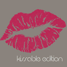 Load image into Gallery viewer, Mojo Pro : Massage Candle : Bahamian Adventure : 75g