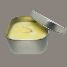 Load image into Gallery viewer, Mojo Pro : Massage Candle : Natural Mystique : 75g