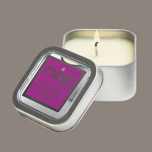 Load image into Gallery viewer, Mojo Pro : Massage Candle : Original Desire : 75g
