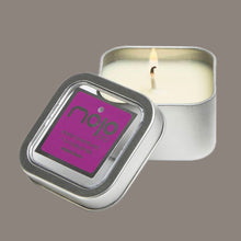 Load image into Gallery viewer, Mojo Pro : Massage Candle : Original Desire : 75g