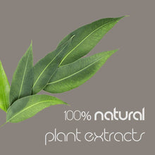 Load image into Gallery viewer, Mojo Pro : Massage Candle : Natural Mystique : 75g