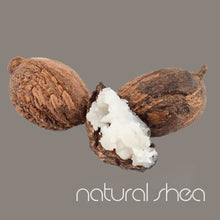 Load image into Gallery viewer, Mojo Pro : Massage Candle : Natural Mystique : 75g