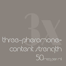 Charger l'image dans la galerie, Mojo Pro : Original Desire : Attirer les Femmes : 40ml