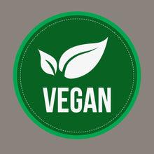 Load image into Gallery viewer, Mojo Pro : Massage Candle : Bahamian Adventure : 75g