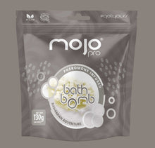 Charger l'image dans la galerie, Mojo Pro : Bombe de Bain : Bahamian Adventure : 130g
