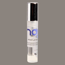 Charger l&#39;image dans la galerie, Mojo Pro : Original Desire : Attirer les Femmes : 3ml
