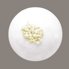 Load image into Gallery viewer, Mojo Pro : Bath Bomb : Bahamian Adventure : 130g
