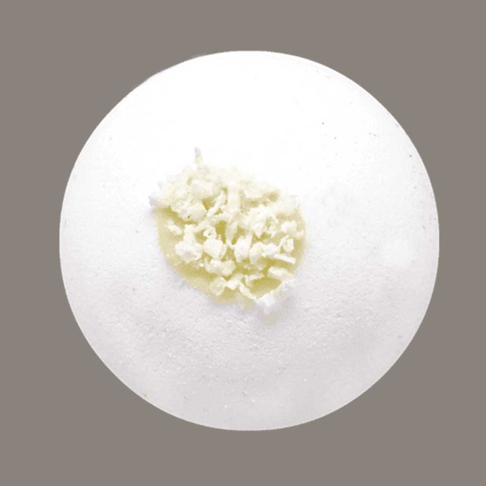 Mojo Pro : Bath Bomb : Bahamian Adventure : 130g