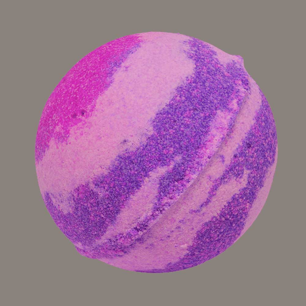 Mojo Pro : Bath Bomb : Original Desire : 130g